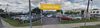 2510 Bladensburg Rd NE photo